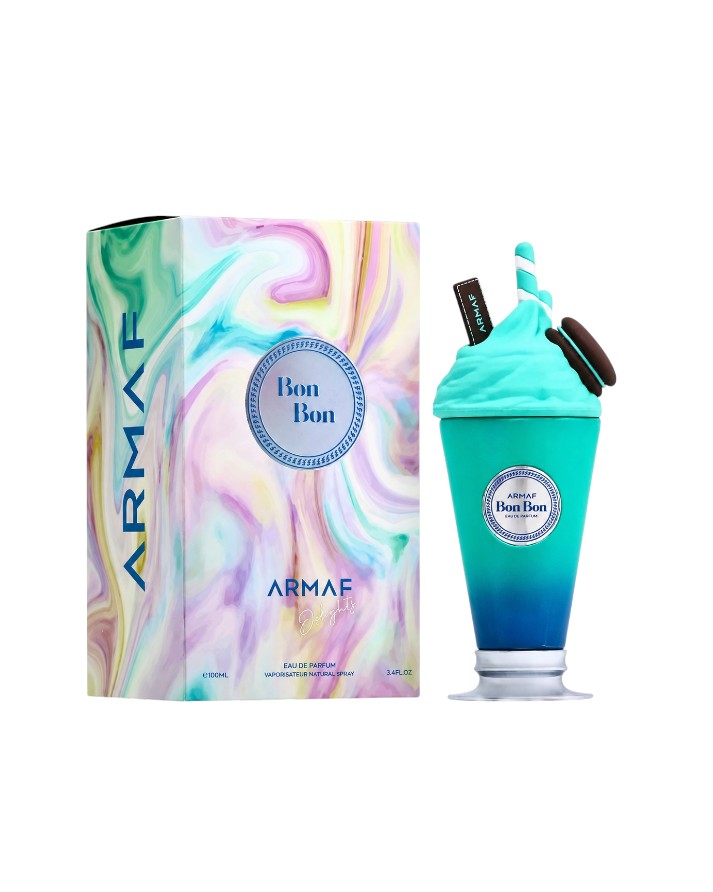 Armaf Bon Bon EDP 100ml