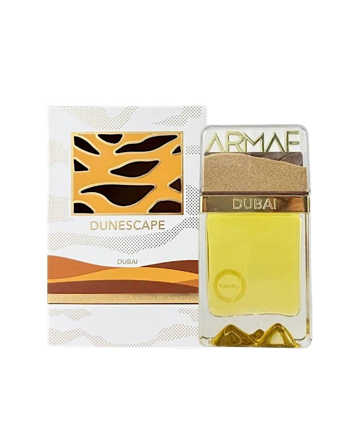 Armaf Dunescape Extrait de Parfum