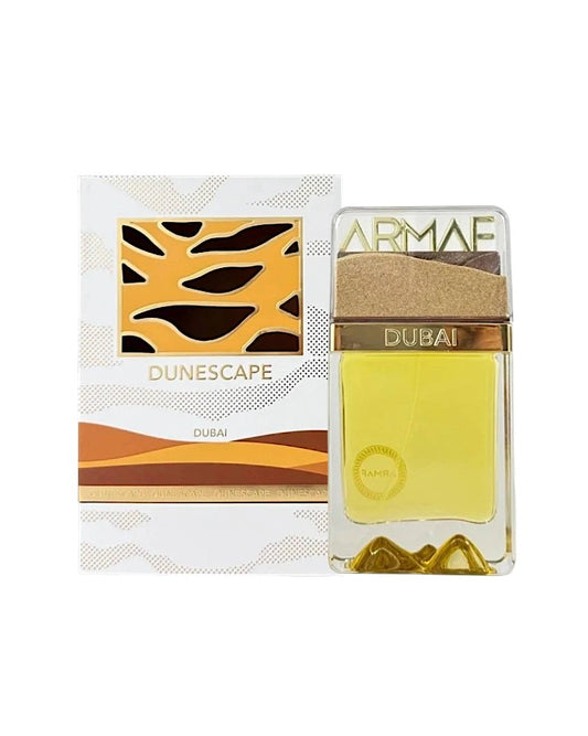 Armaf Dunescape Extrait de Parfum