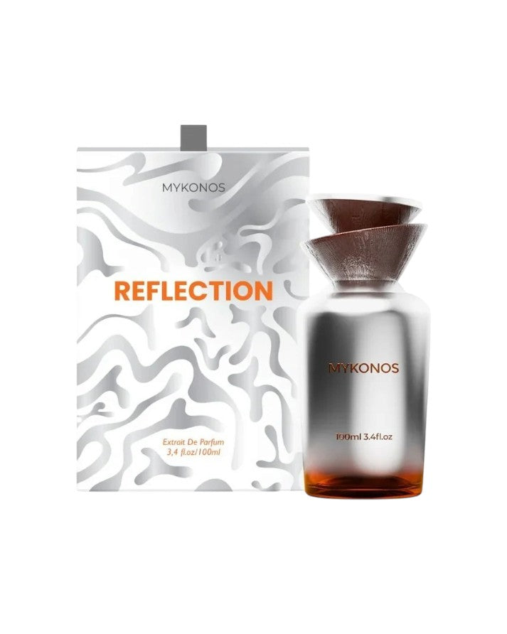 Mykonos Reflection Extrait de Parfum 100 ml