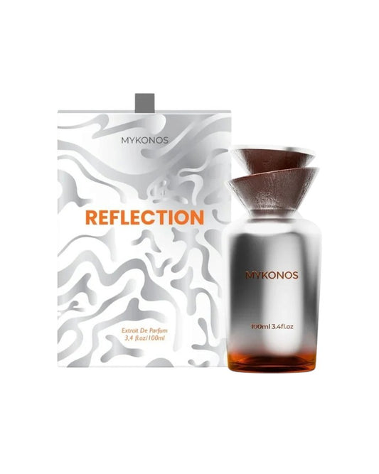 Mykonos Reflection Extrait de Parfum 100 ml