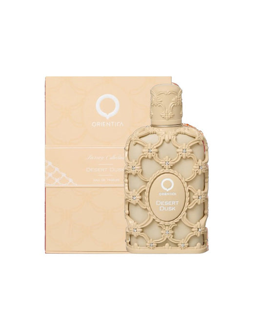 Orientica Desert Dusk