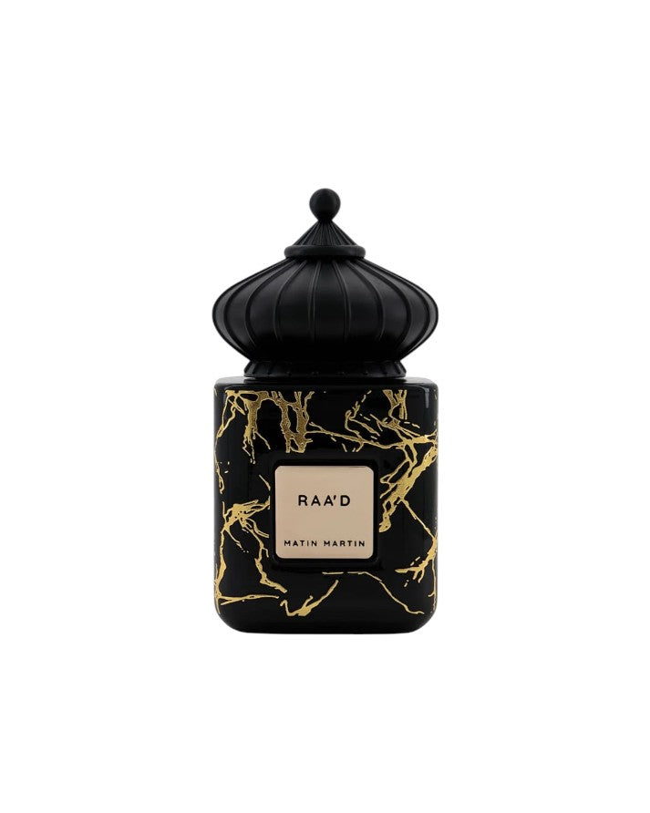 RAA’D Matin Martin Eau de Parfum