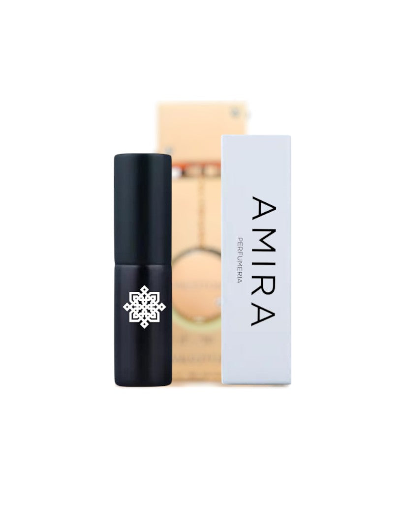 Armaf Club De Nuit Milestone