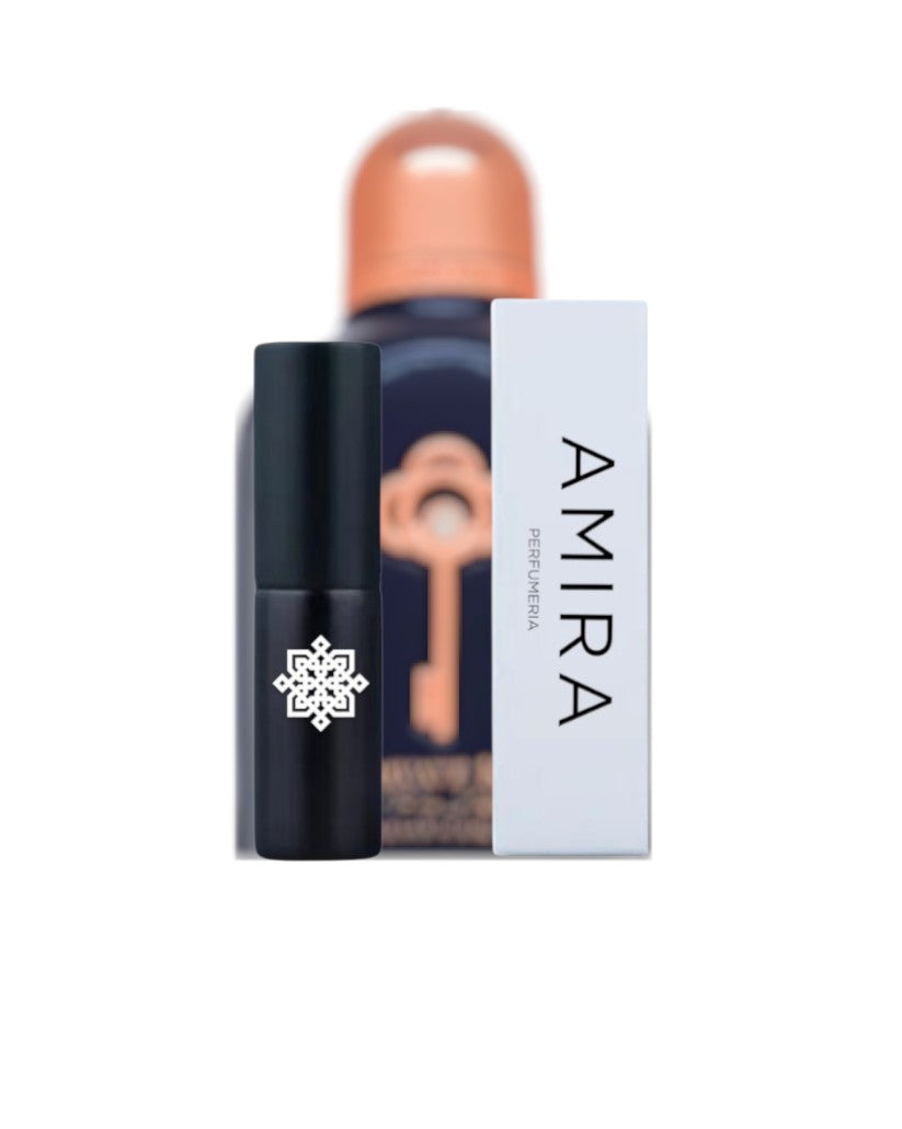 Club De Nuit Private - Armaf