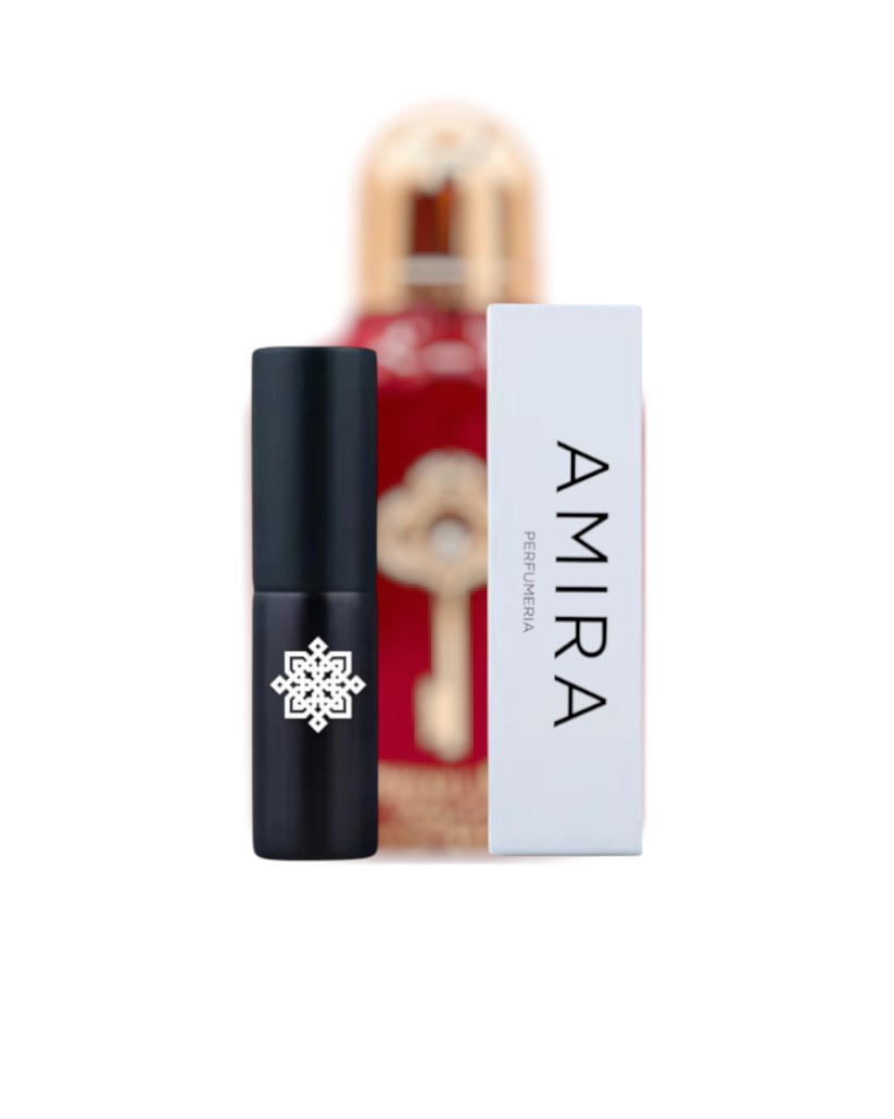 Club De Nuit Private Key To My Love