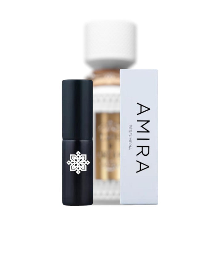 Fragrance World Cafe N' Cream