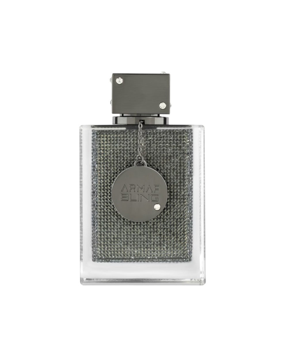 Armaf Bling