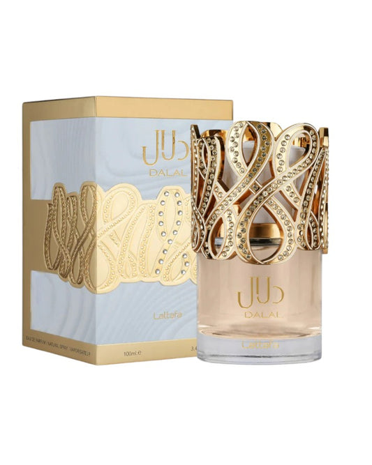 Dalal - Lattafa
