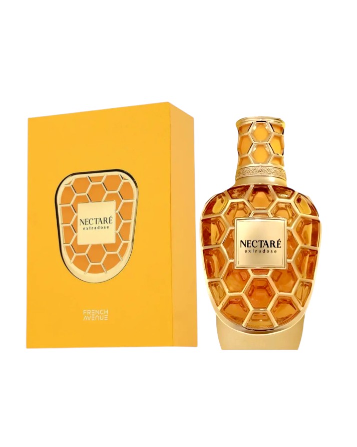 Nectare Extradose