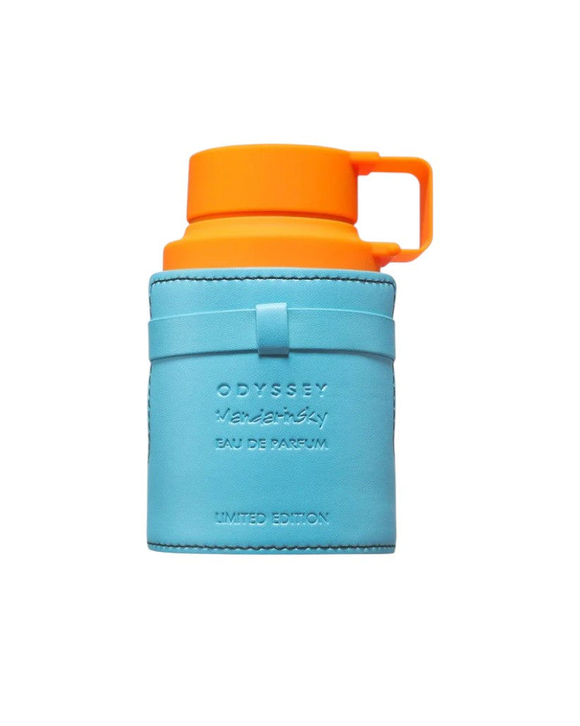 Odyssey Mandarin Sky - Armaf