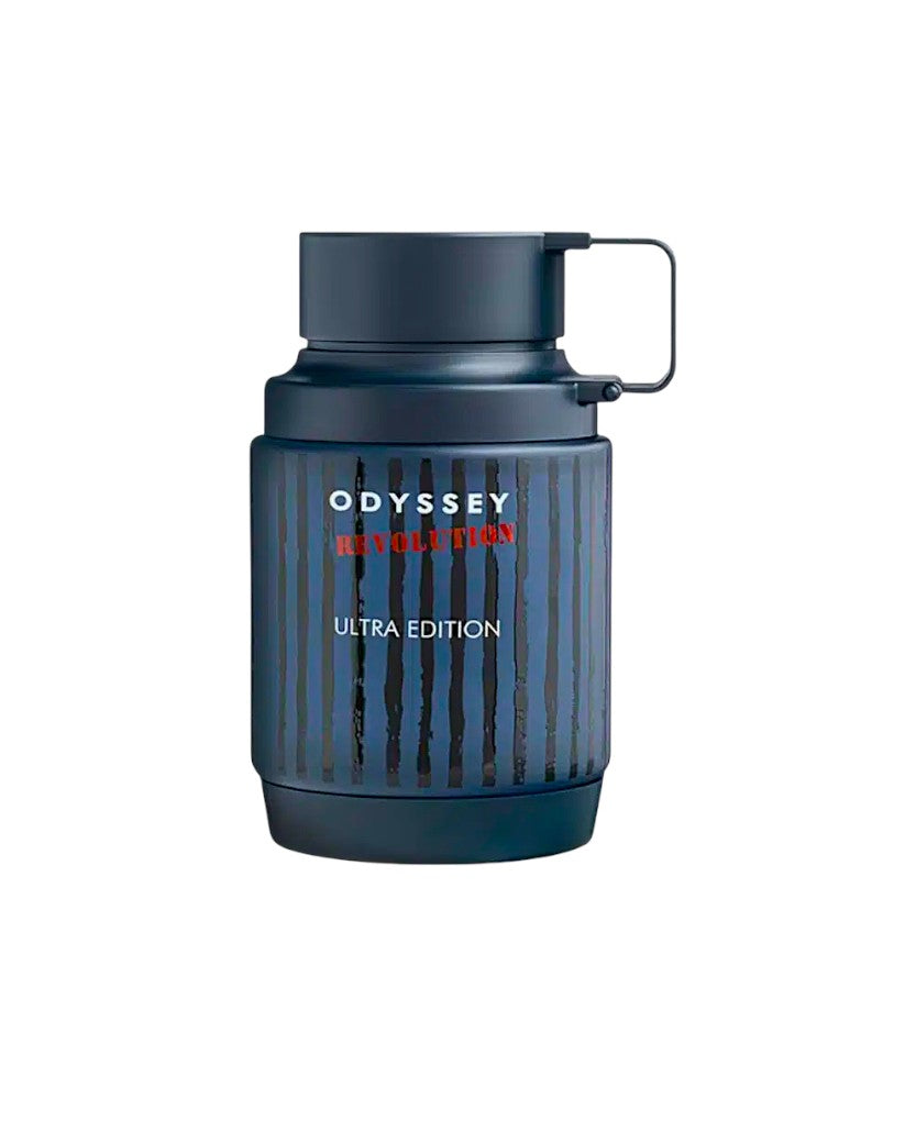 Odyssey Revolution - armaf