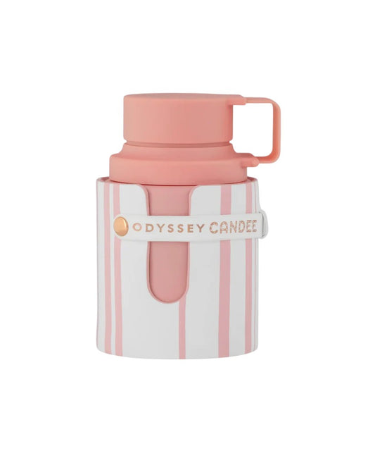 Armaf Odyssey Candee