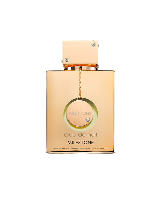 Armaf Club De Nuit Milestone