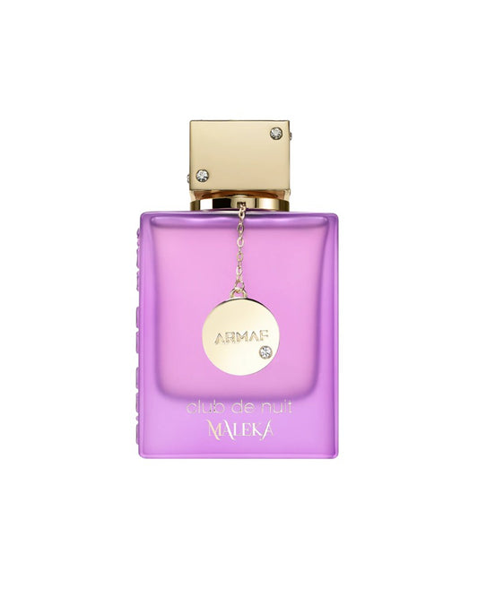 Armaf Club de Nuit Maleka