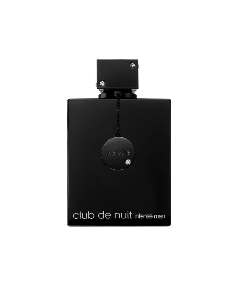 Armaf Club de Nuit Man Intense