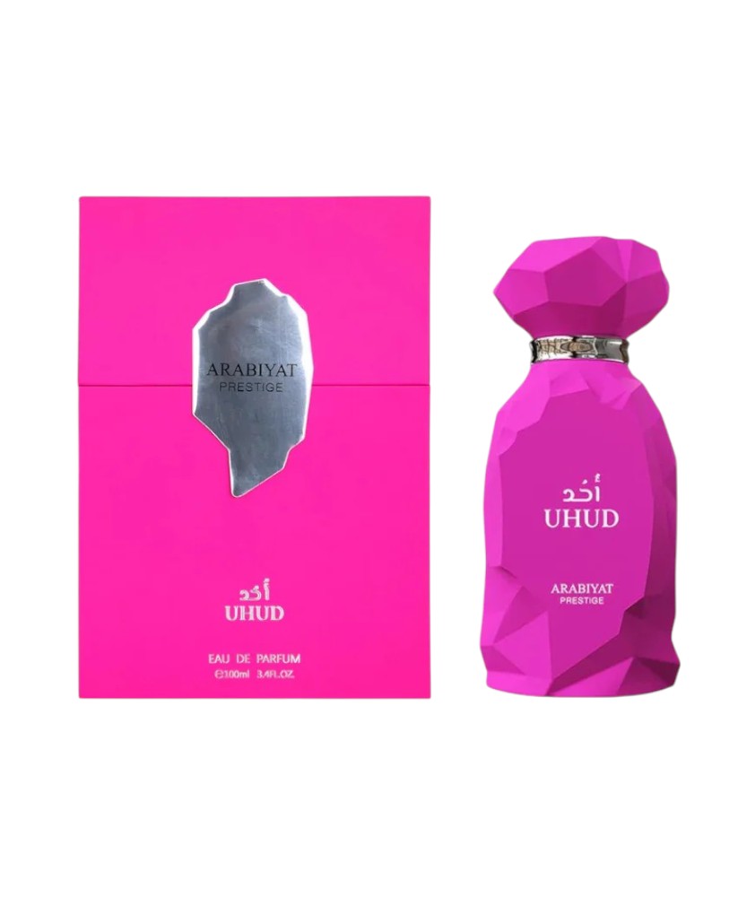 ARABIYAT -UHUD