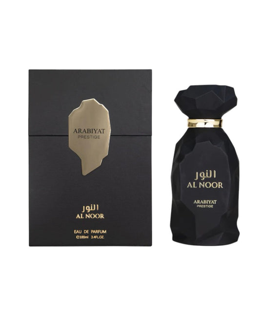 Arabiyat Prestige Al Noor