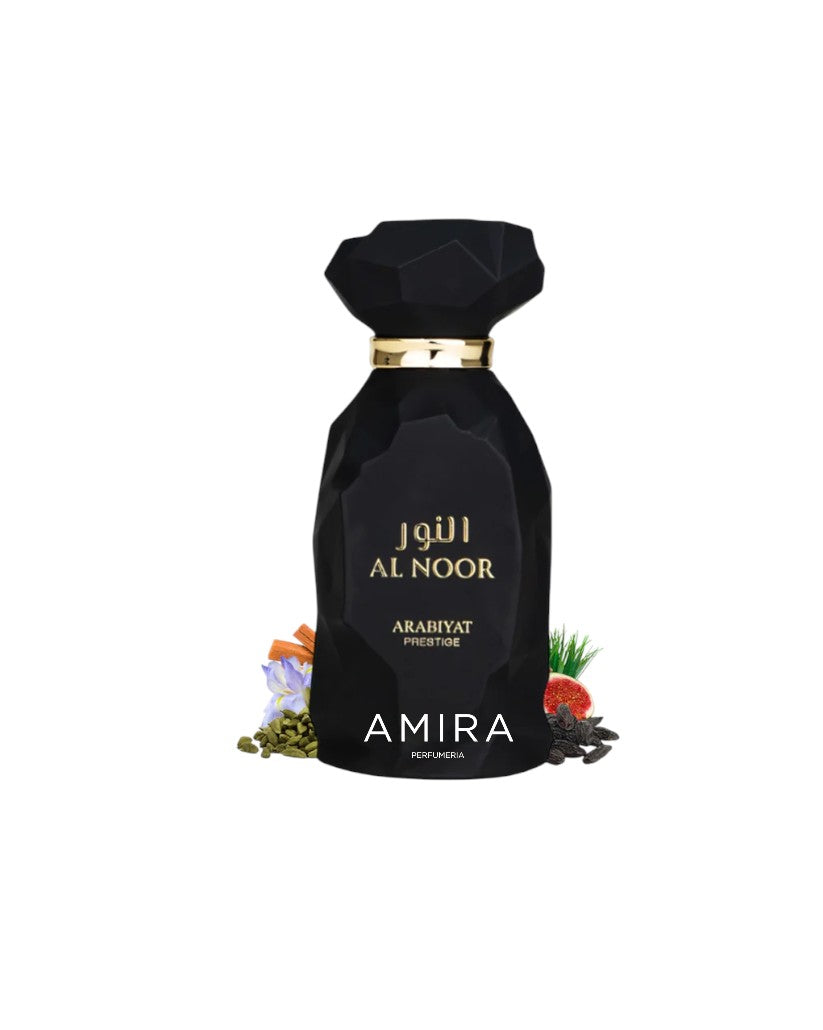 Arabiyat Prestige Al Noor