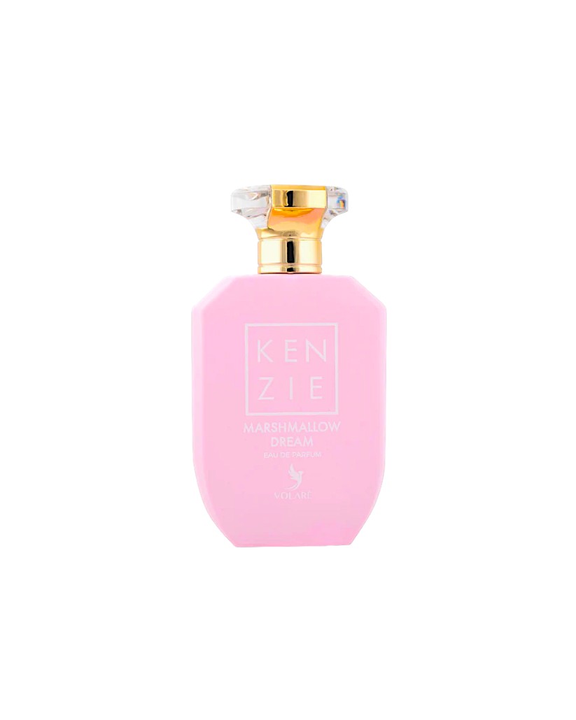 KENZIE MARSHMALLOW DREAM - VOLARÉ
