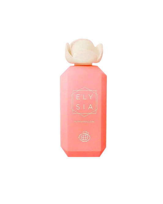 ELYSIA MARSHMALLOW - FRAGANCE WORLD