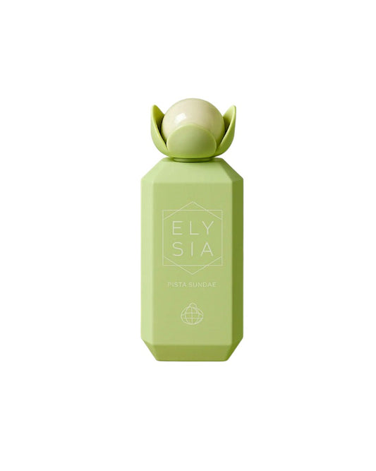 ELYSIA PISTA SUNDAE - FRAGANCE WORLD